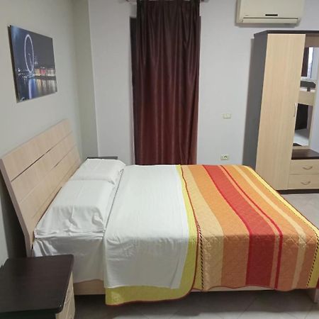 Hotel Blue Moon Tale 外观 照片