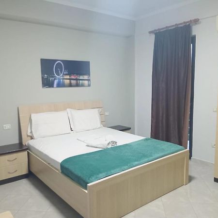 Hotel Blue Moon Tale 外观 照片